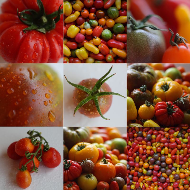http://www.stuard.it/wp-content/uploads/sperimentazione_pomodoro.jpg
