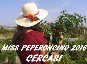 misspeperoncinocercasi